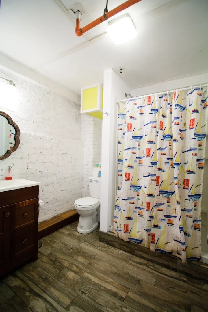 Tybee Island Inn