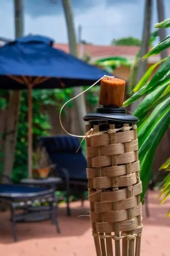 Your Cozy Spacious home with Heated Pool