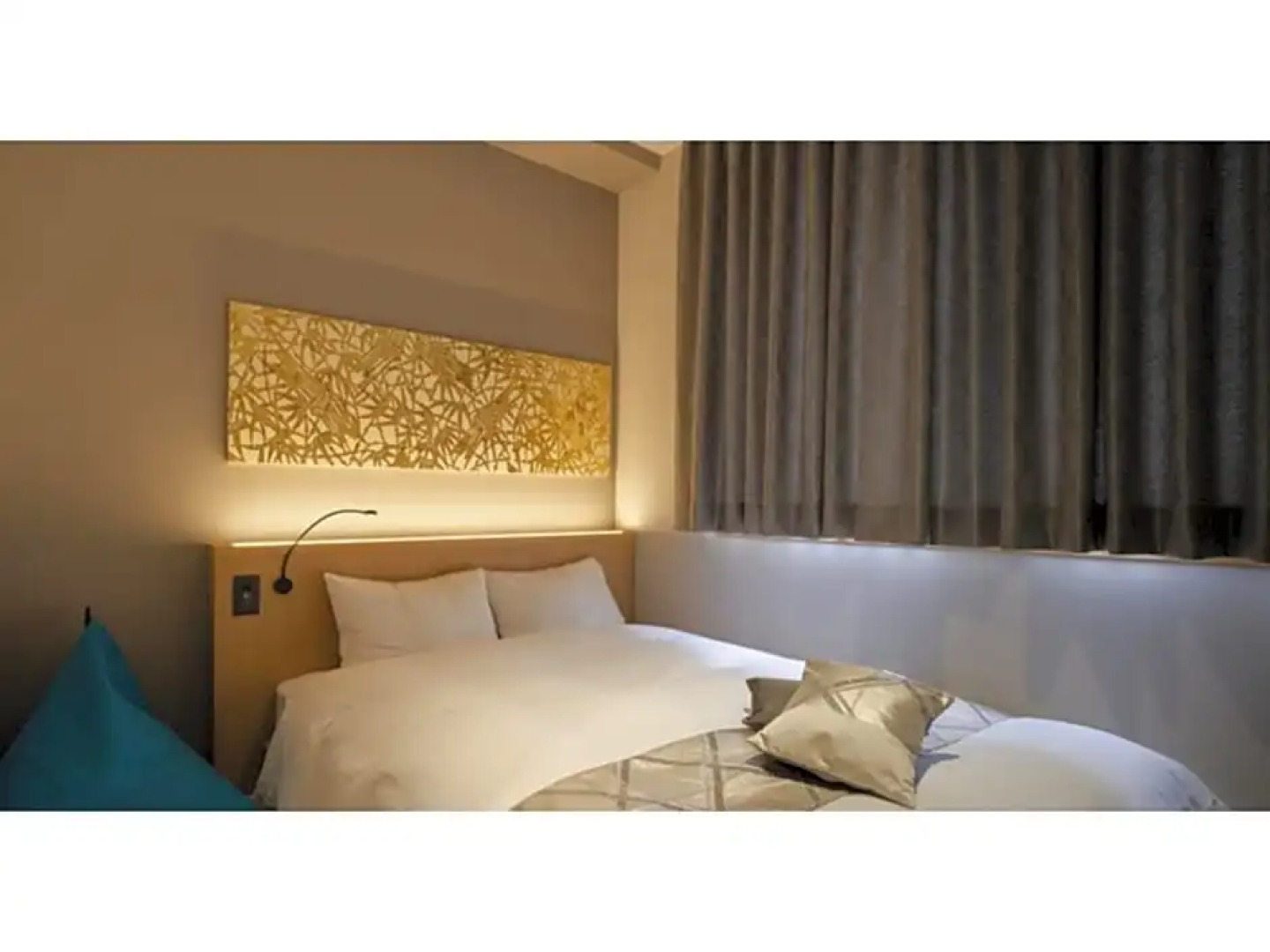 Hotel Ohta - Vacation STAY 59418v