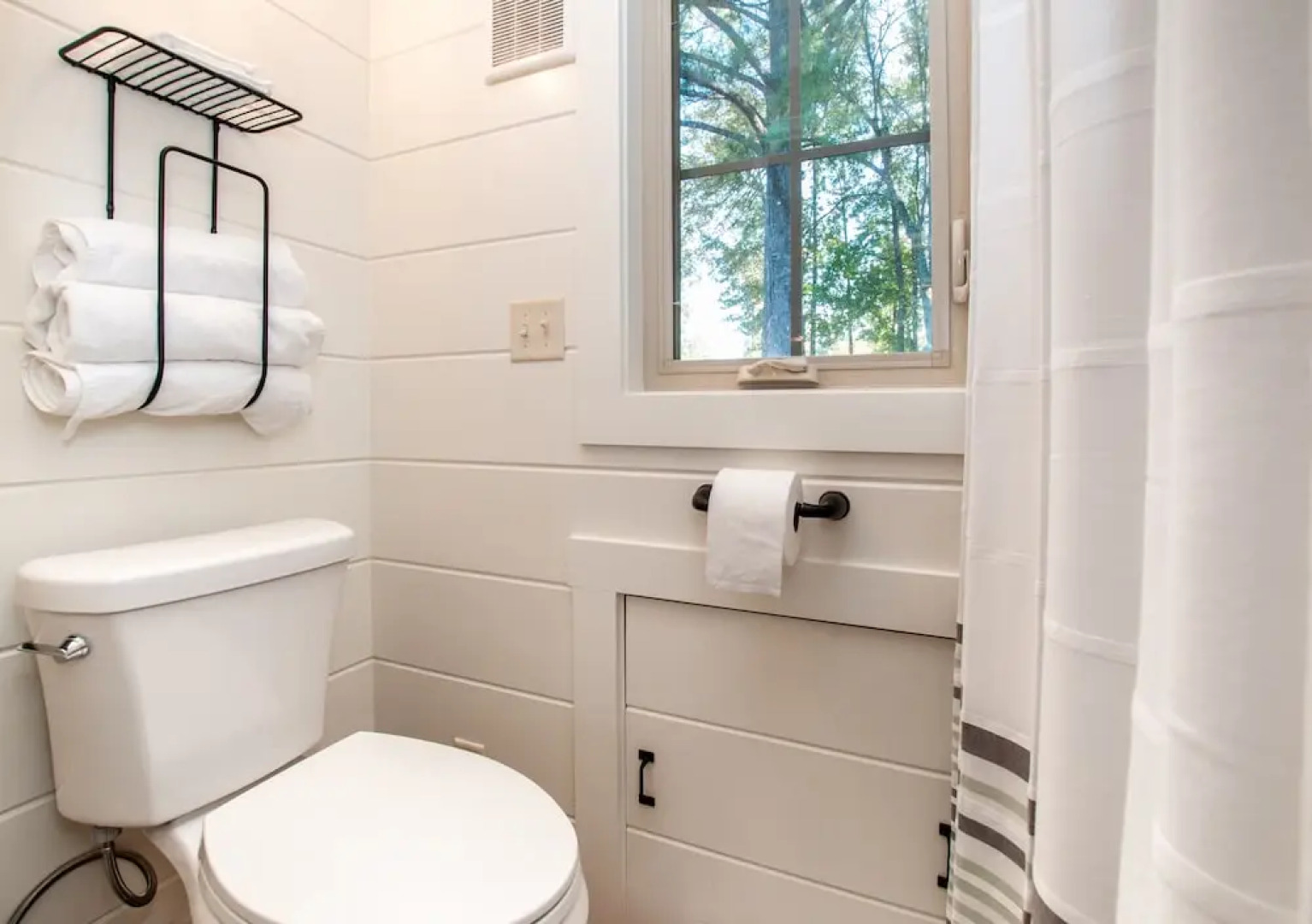 Windsor At River Rocks Landing Studio Bedroom Bungalow