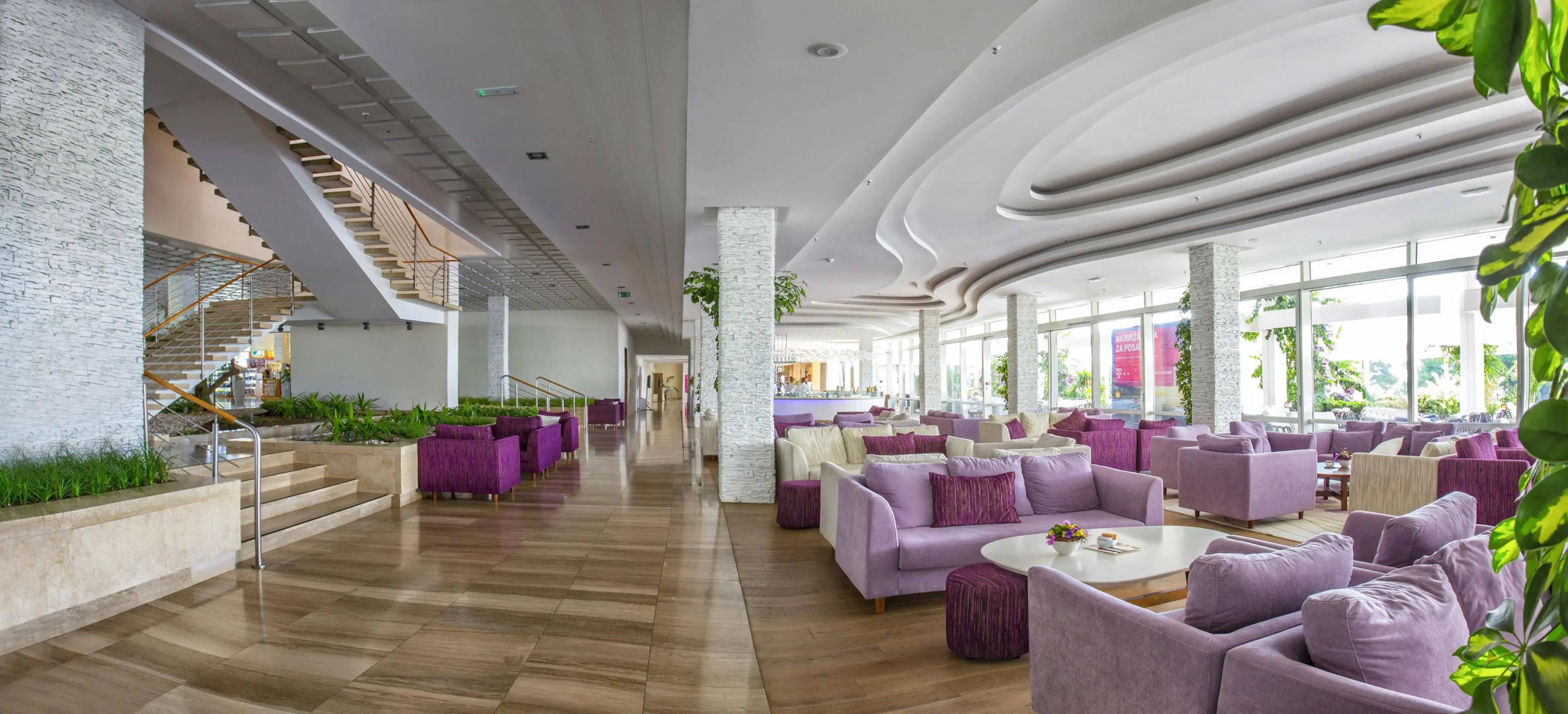 Amadria Park Hotel Ivan