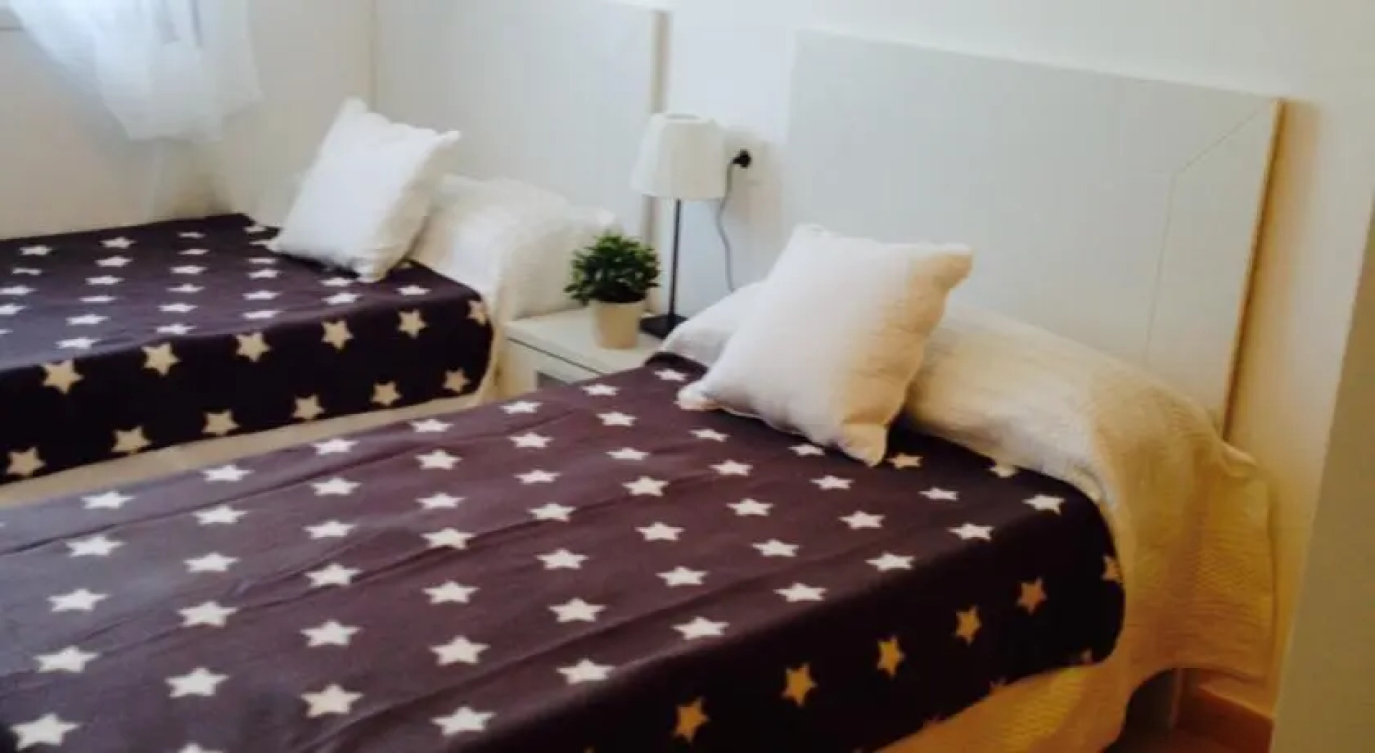 Golf Holiday Condado