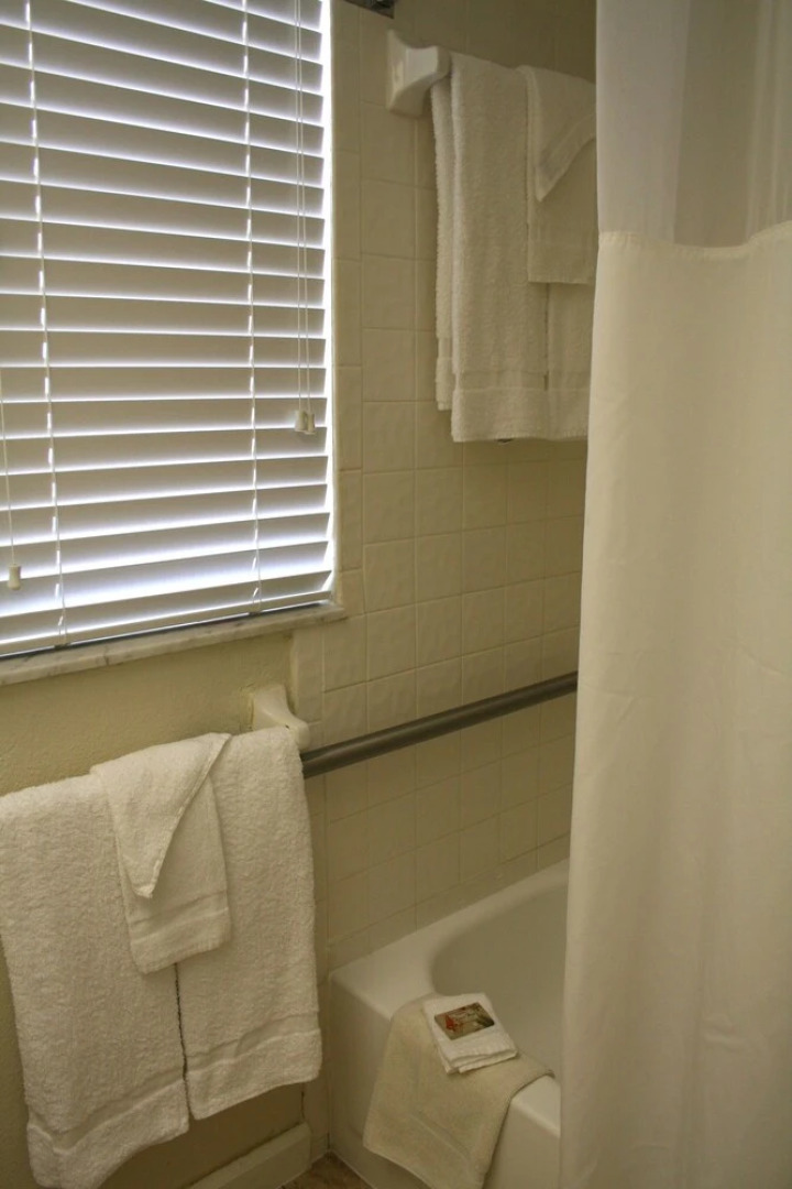 Camelot by the Sea by Liberte'