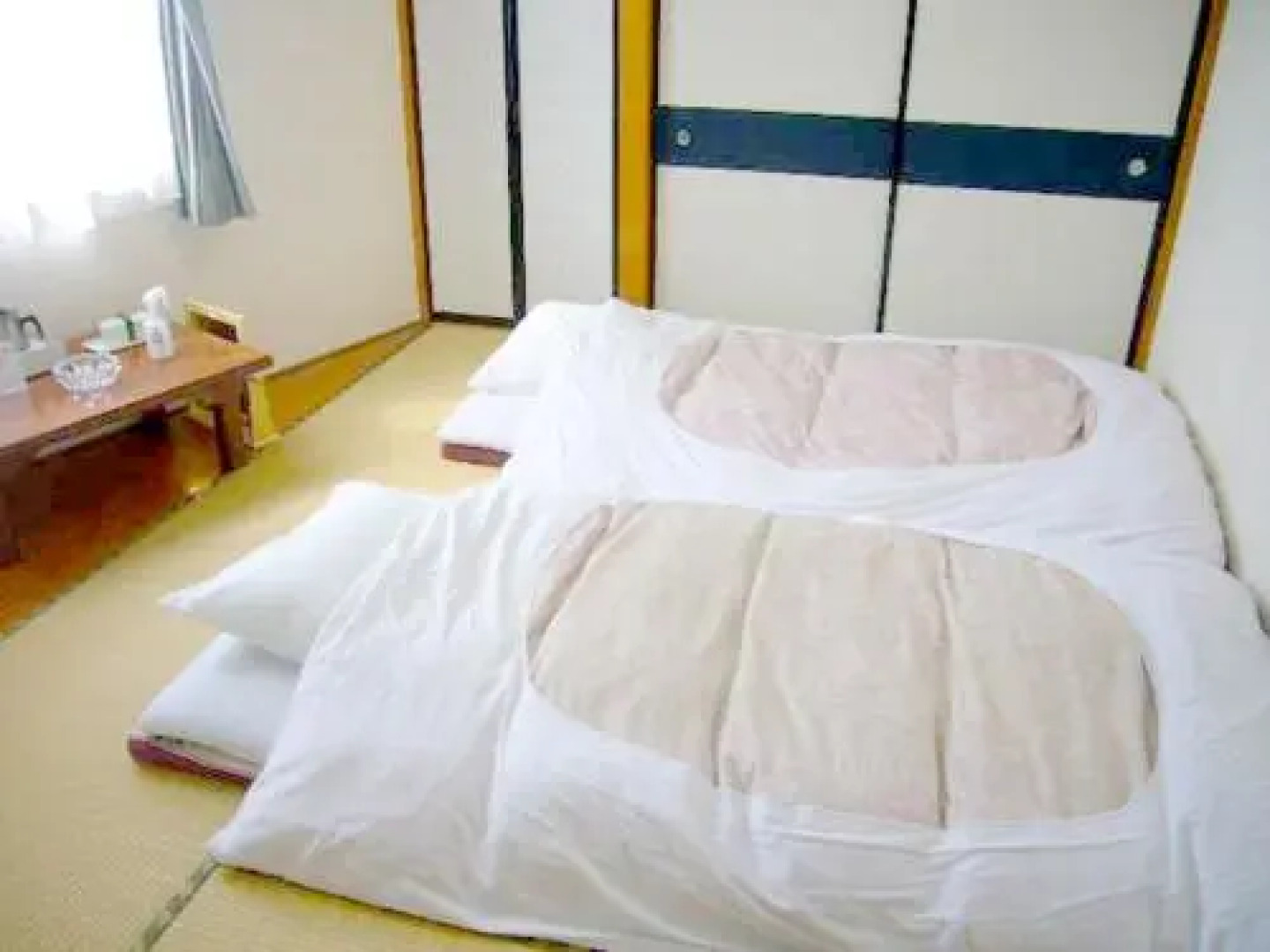 Business Hotel Kanekura