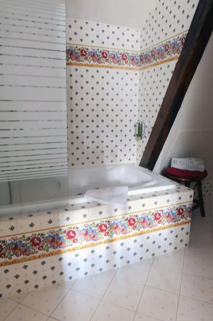 Hotel Restaurant Chilo