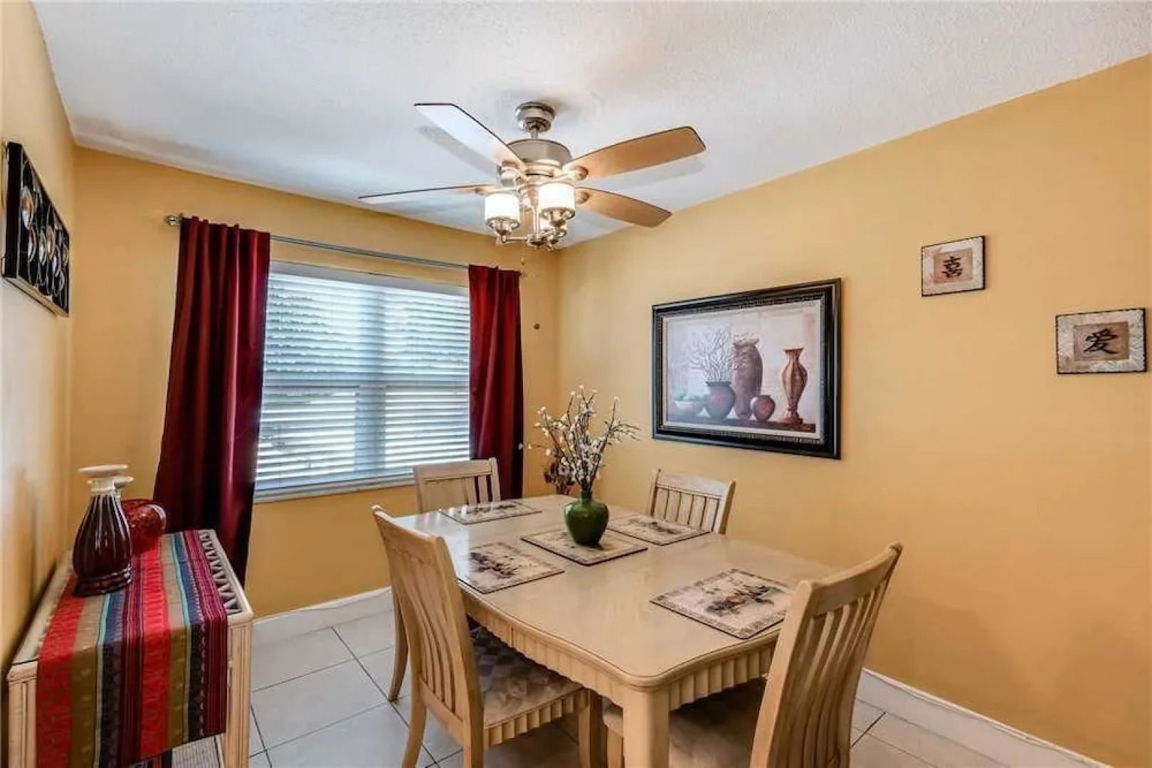 Waves 19 - Two Bedroom Condo