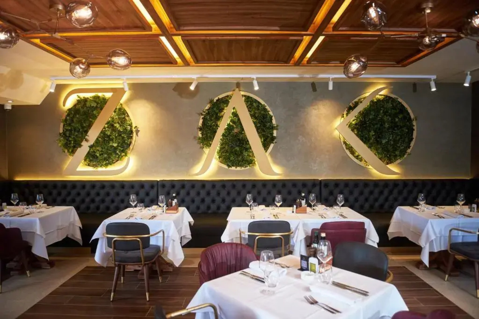 Zlatibor Lux Holiday Home