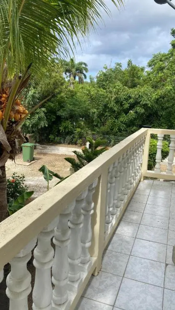 Villa Esther House for vacation