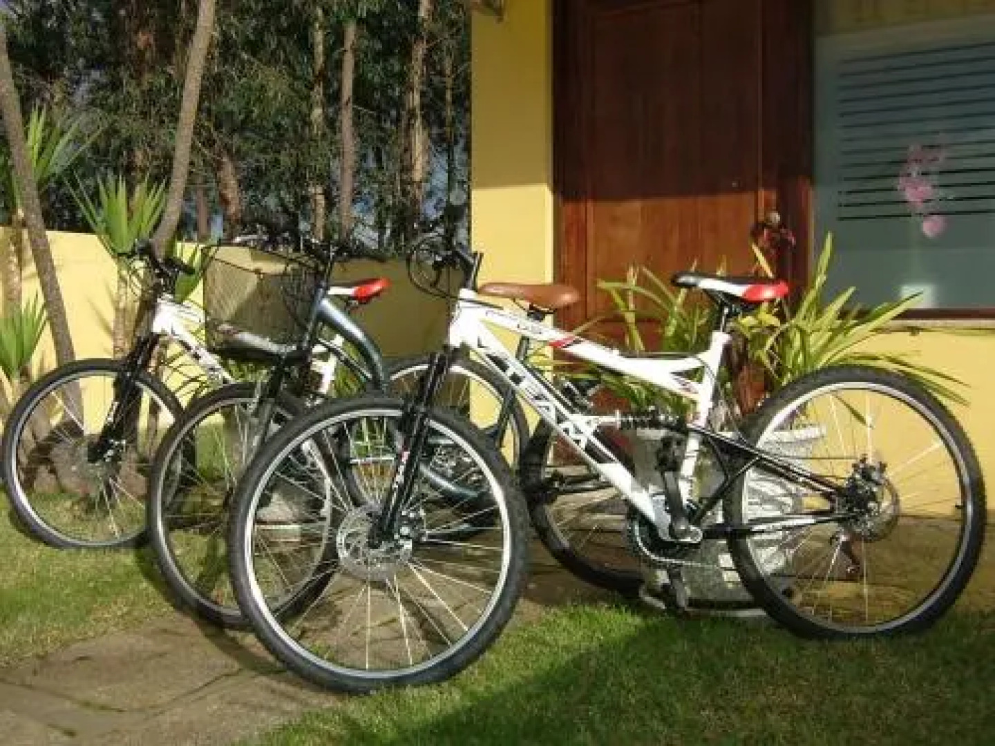 Guesthouse Pool & Sea Espinho Oporto