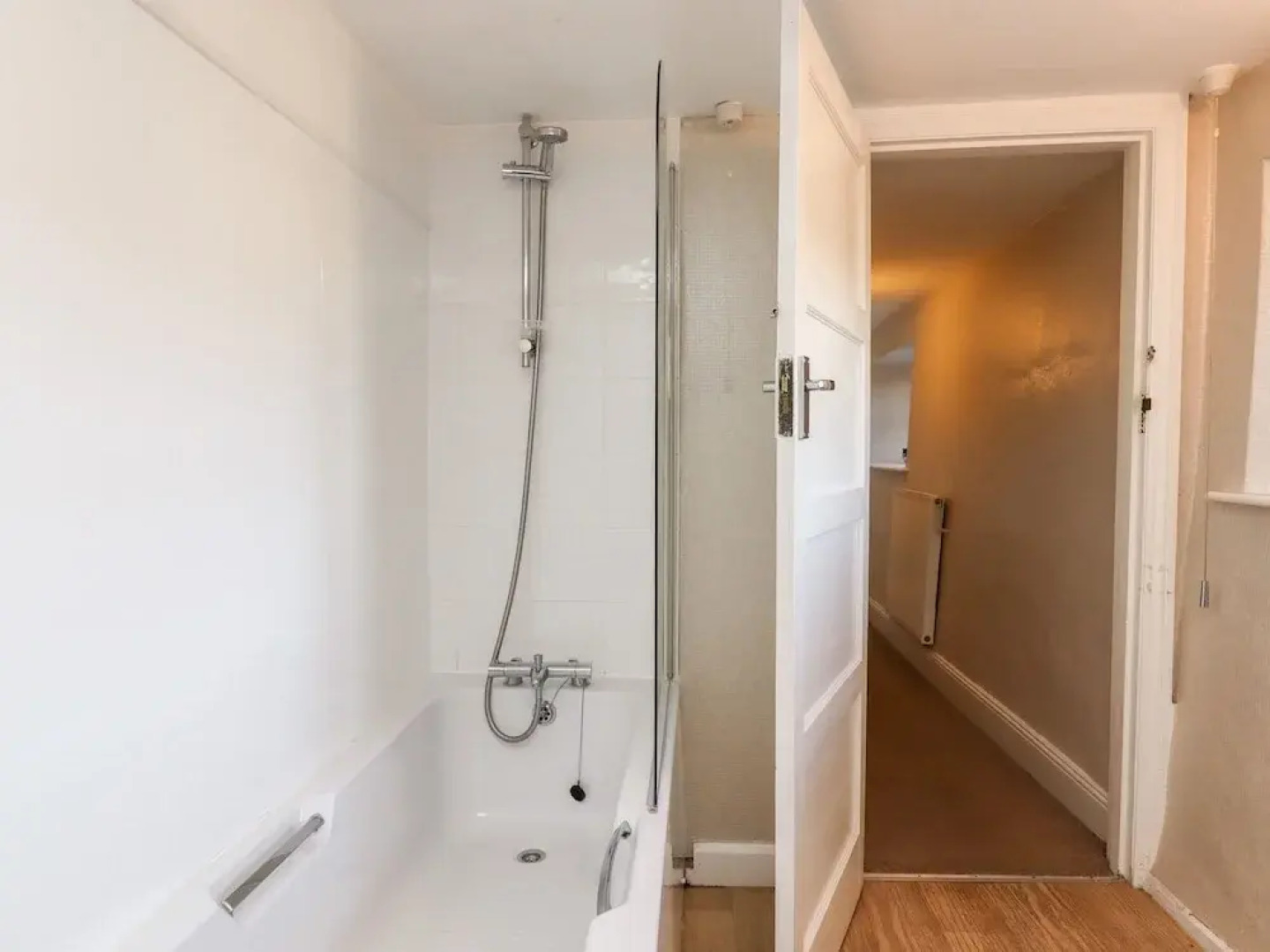 Twelve Oaks Farmhouse