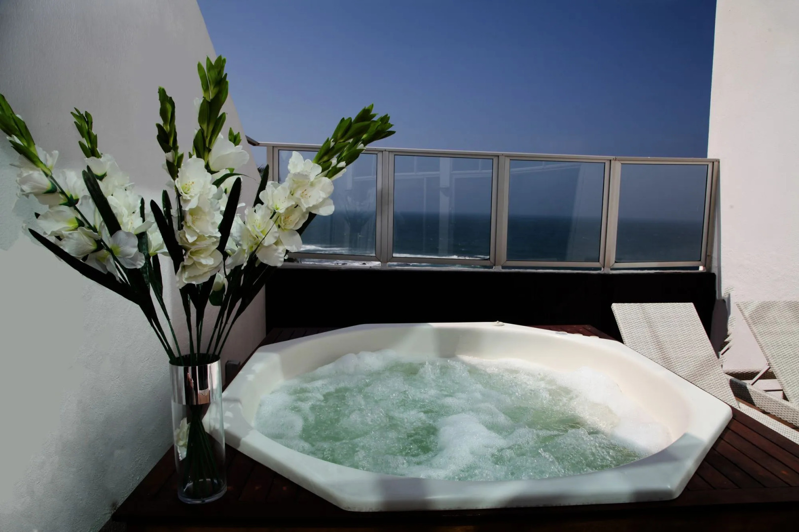 First Group La Montagne