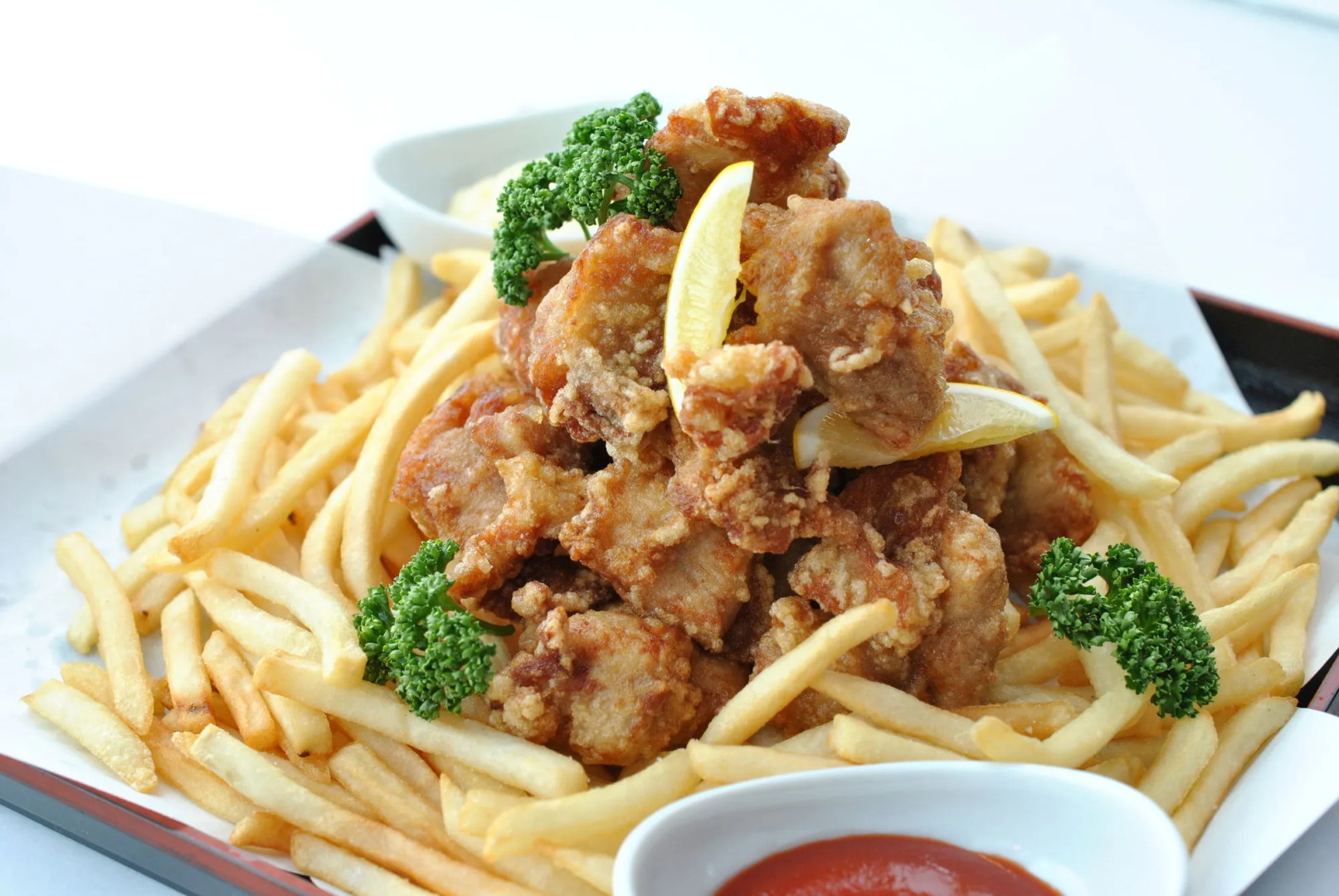 Okinawa Grand Mer Resort