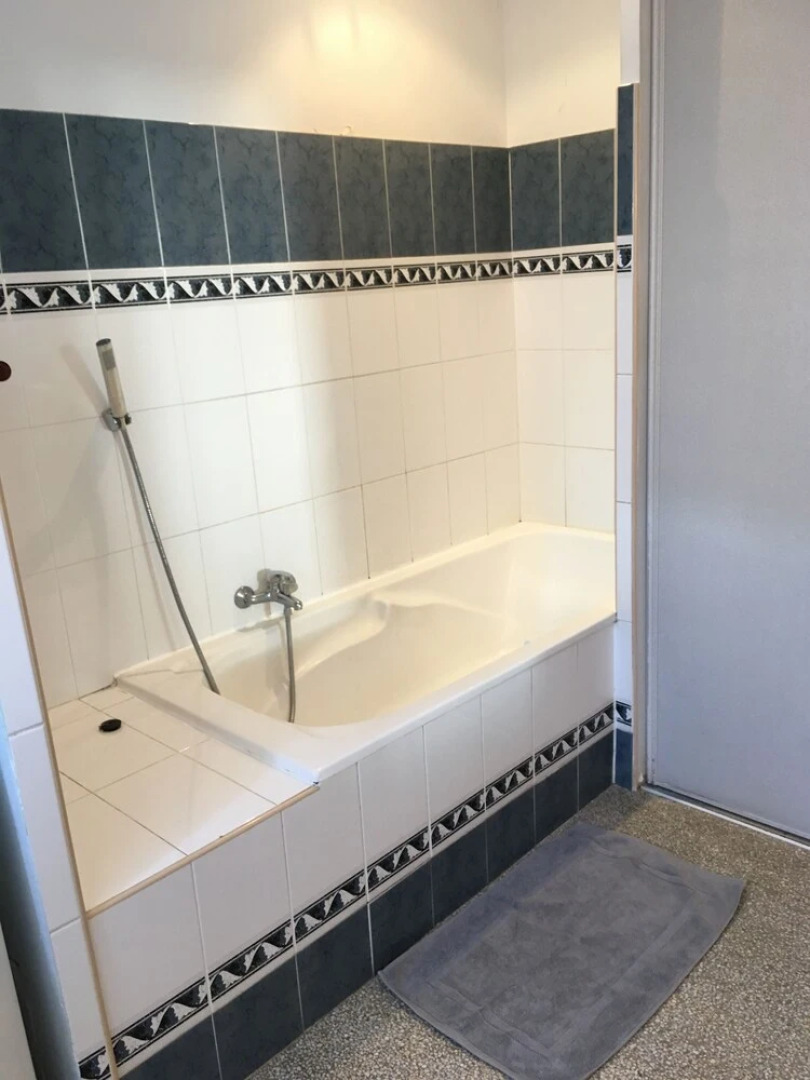 Villa du Fort - Chambres d'Hôtes