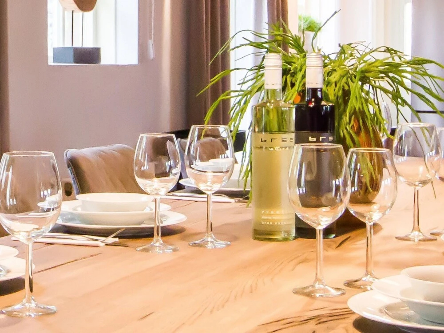 Beautiful Holiday Farm in Holten With hot tub and Sauna