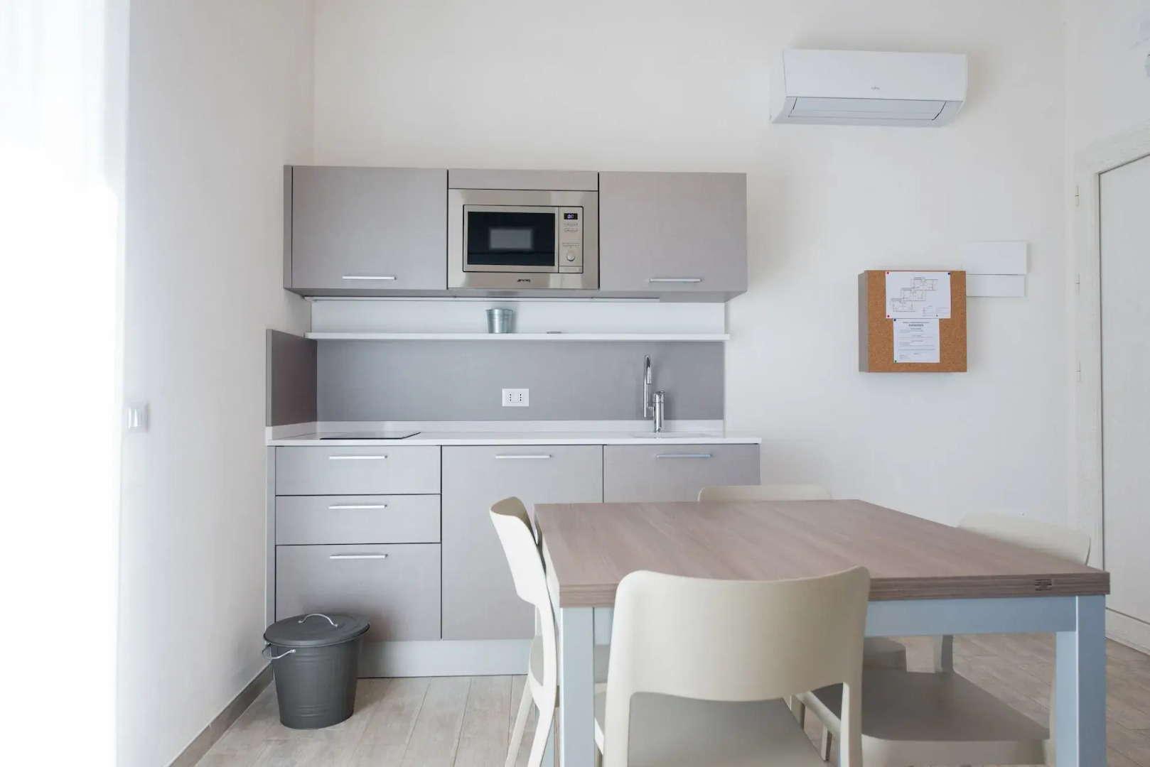 La Blanca Resort & Spa