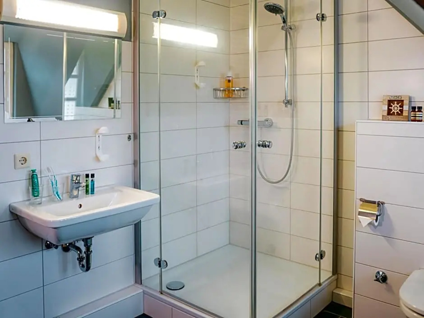 Bett4-you Pinneberg - Prisdorf