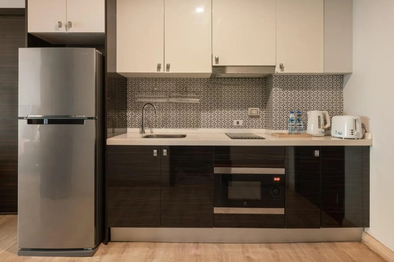 Sirin Exclusive Hotel & Residence