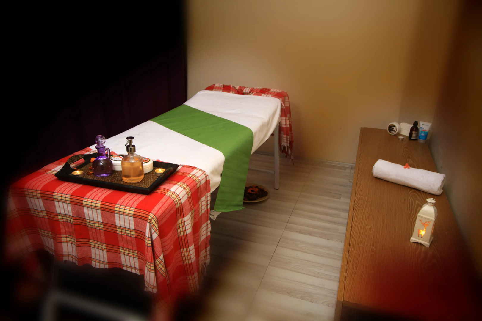 Beyoglu MLS Hotel