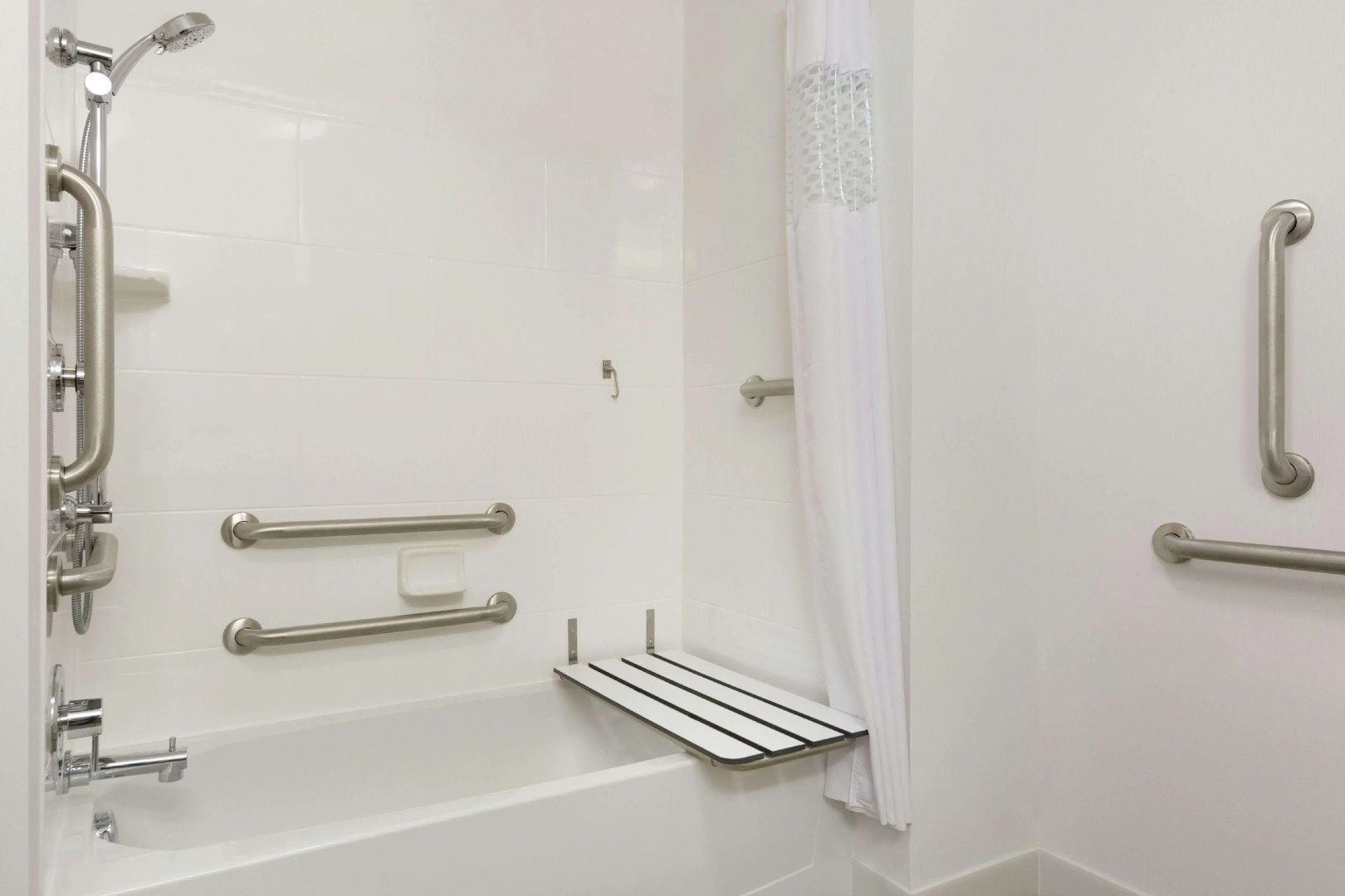 Hampton Inn North Olmsted Cleveland Airport