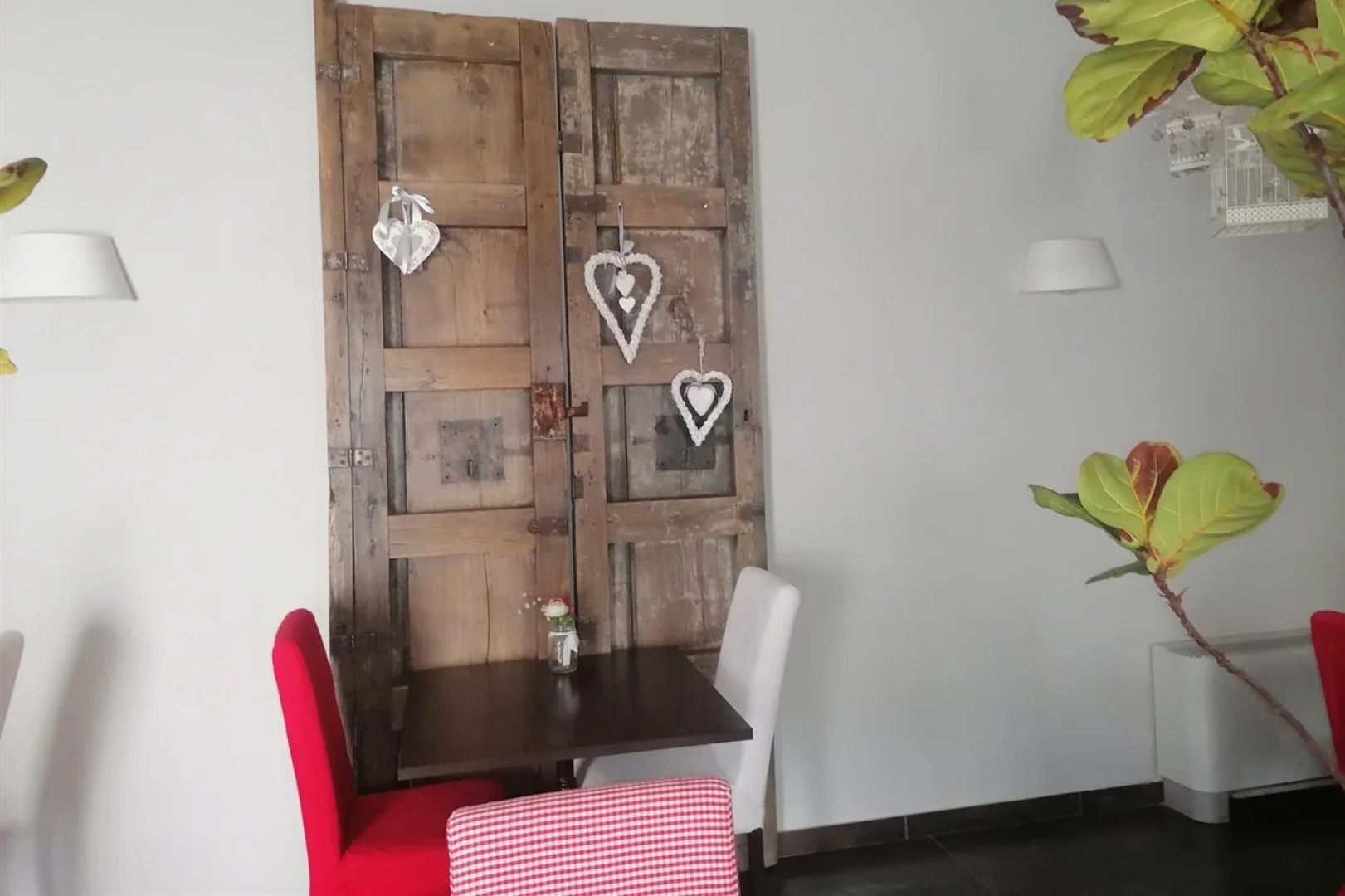 Tenuta Edonè Agriturismo