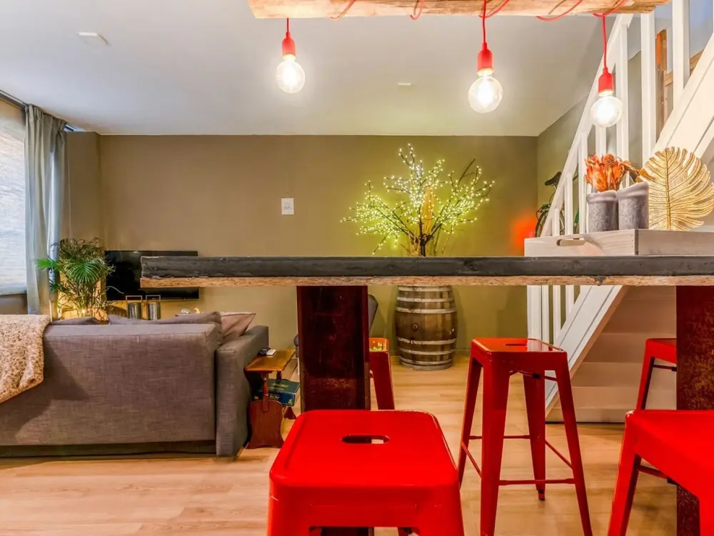 Lavish Holiday Home in Spaubeek with Turkish Steambath