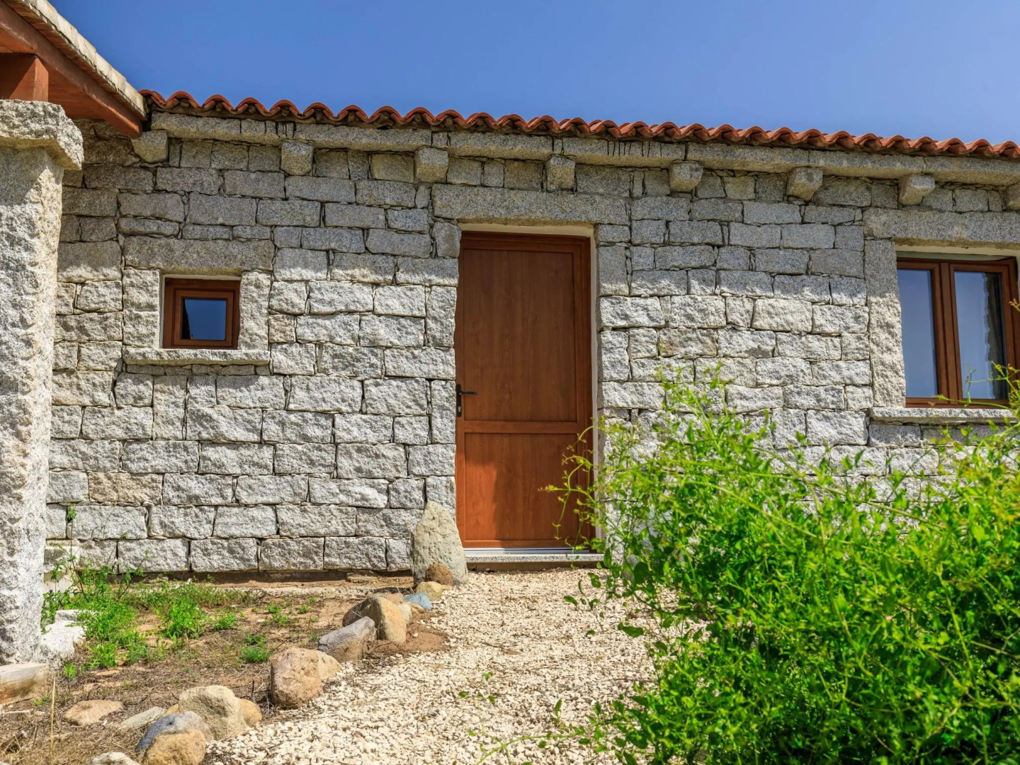 a Mare di Ginepri 07D Bilo