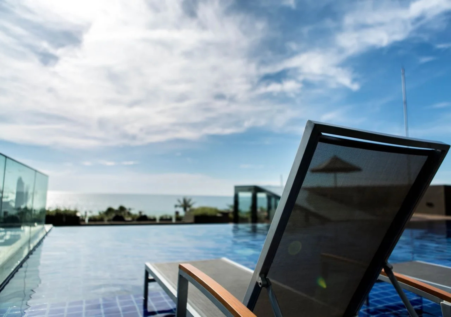 The Erawan Koh Chang