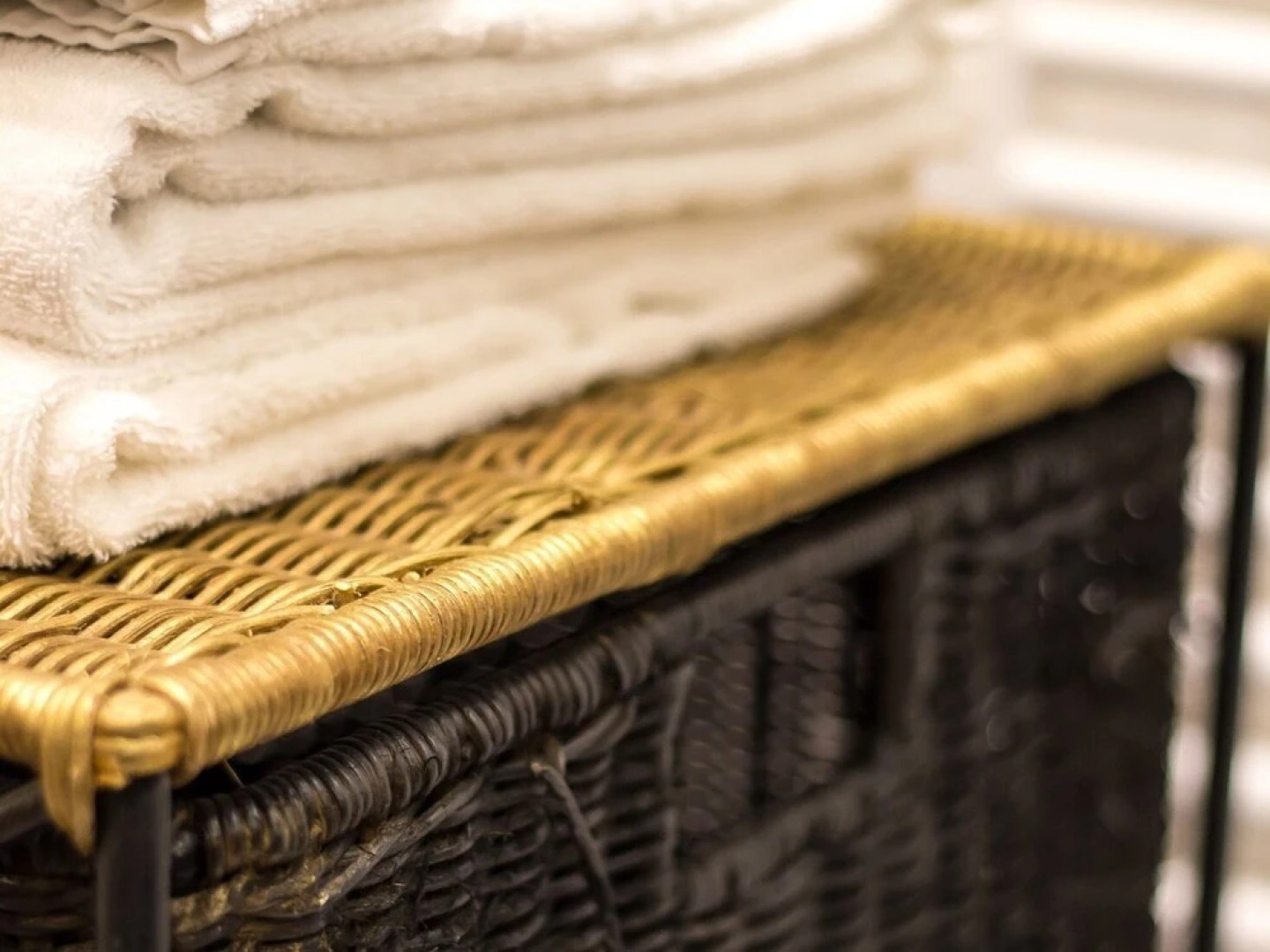 Trankil Apparts Centre