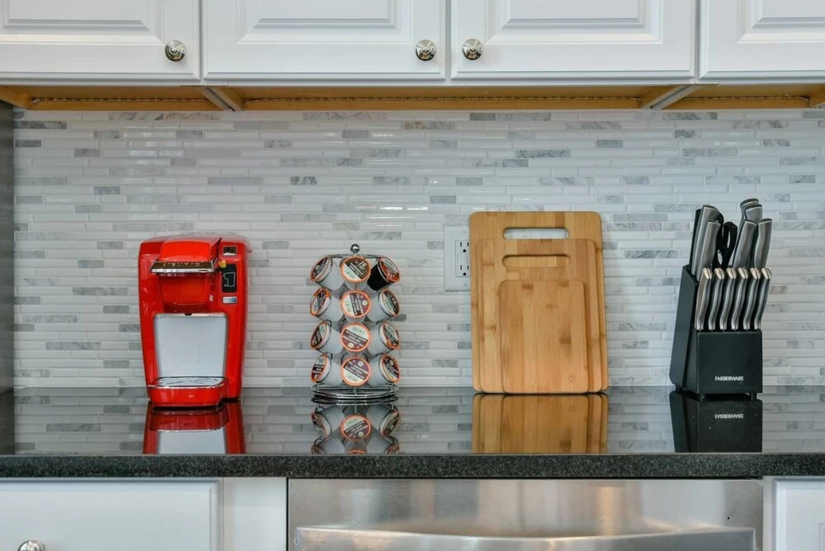 Wonderful 2br/1ba in North End by Domio