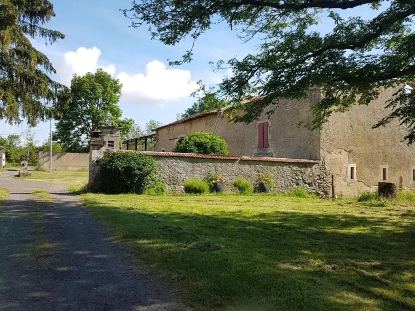 Gîte Toul, 3 pièces, 6 personnes - FR-1-584-65
