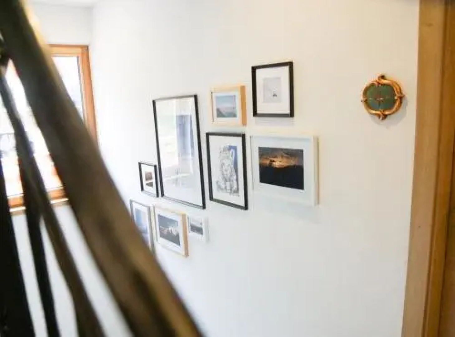 My Apartment