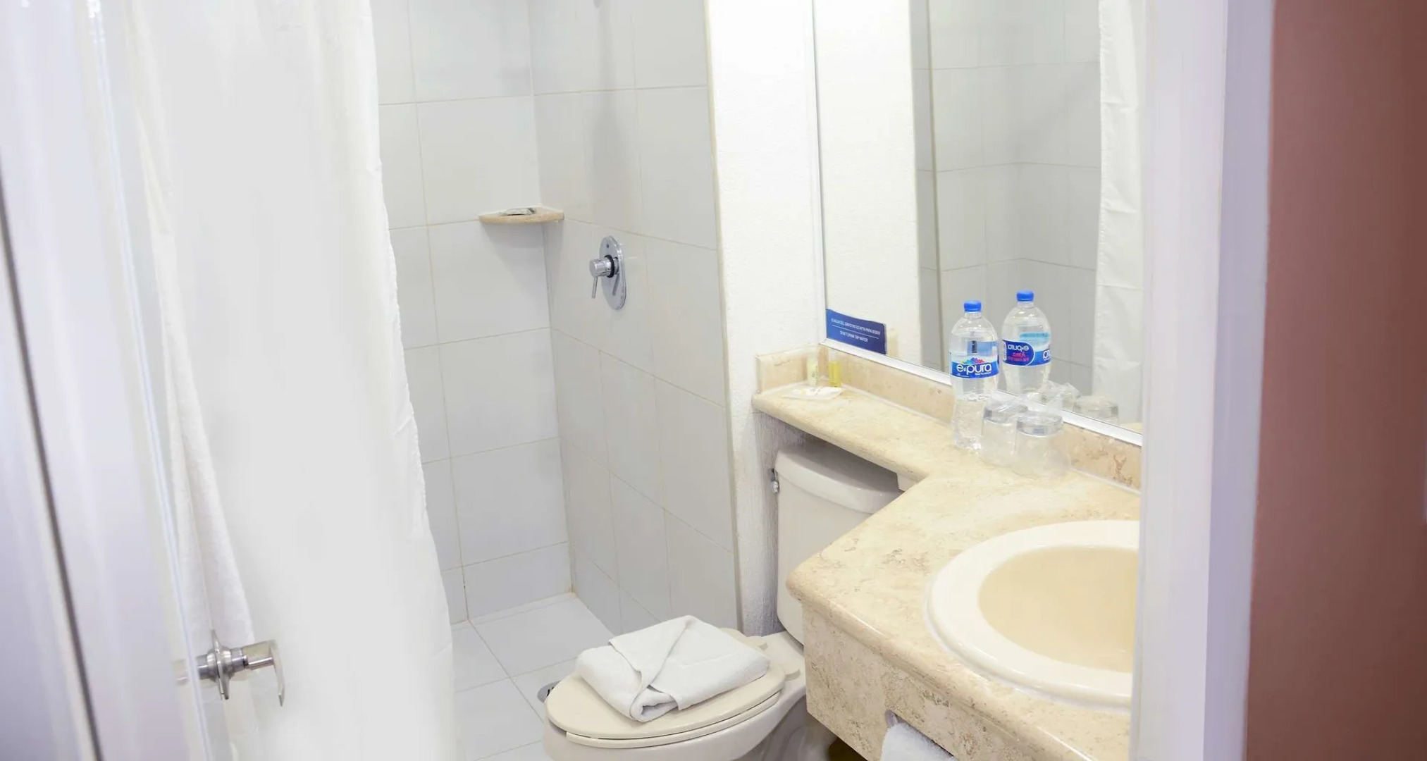 Days Inn by Wyndham Minatitlan