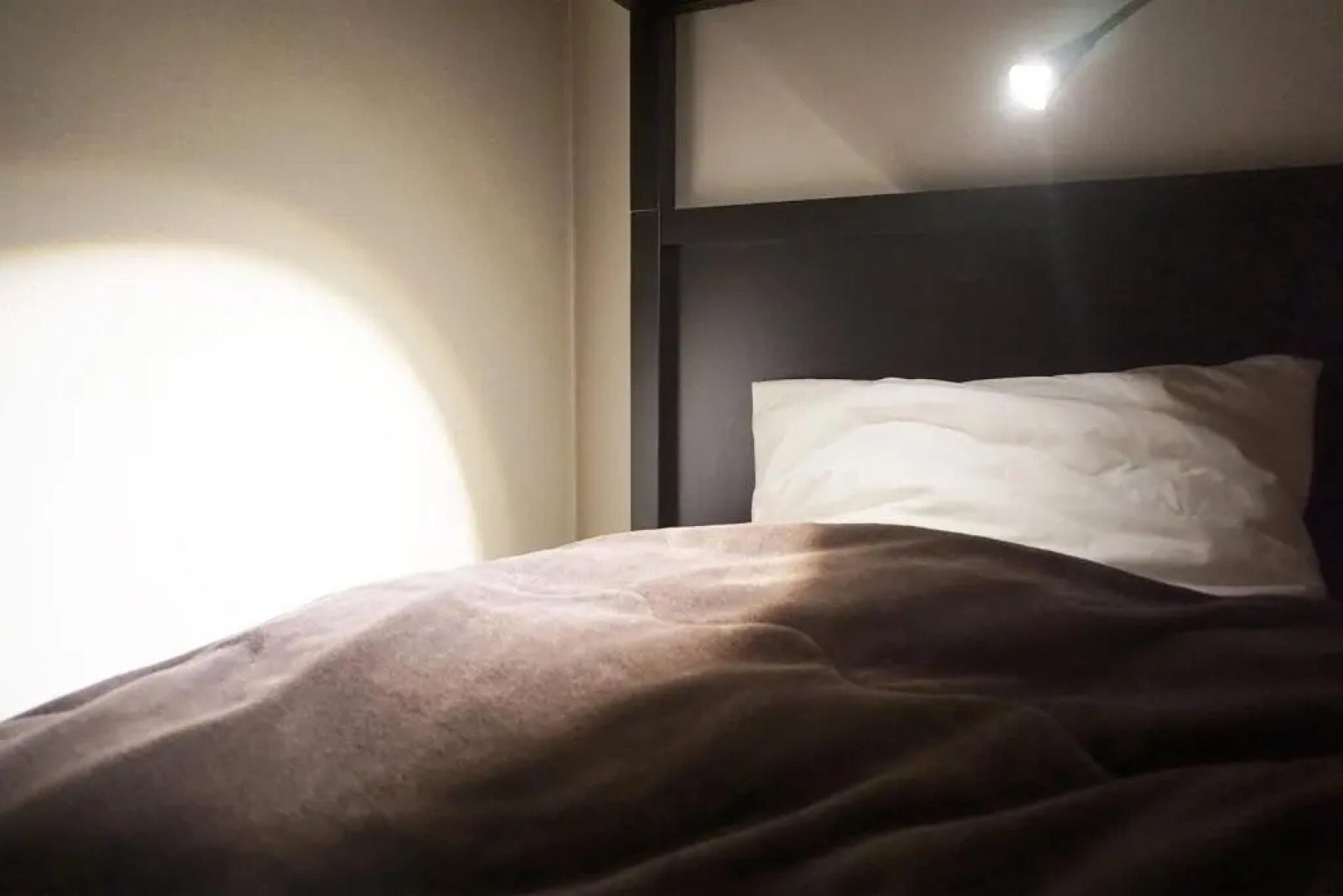 GUESTHOUSE 66 - Hostel