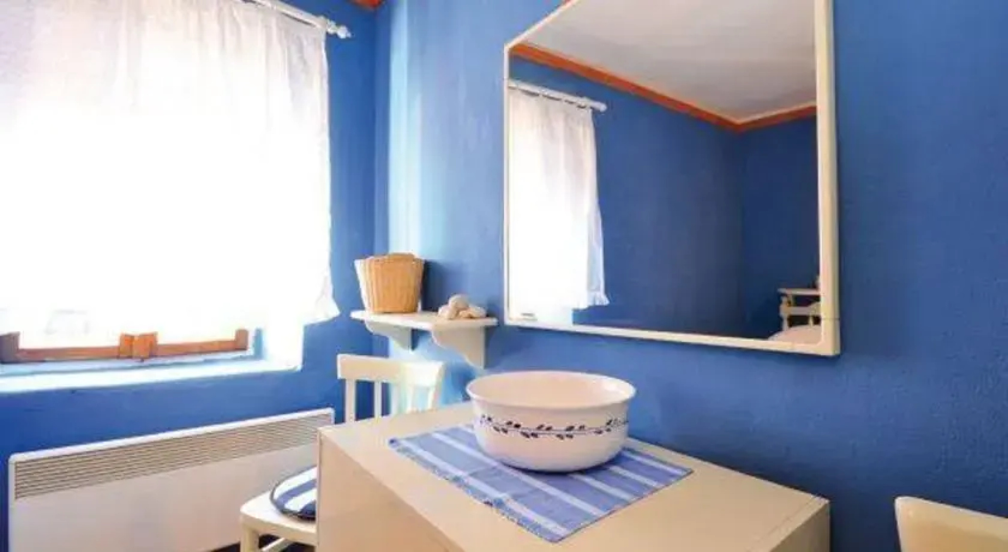 Holiday Home Kamena Kuca