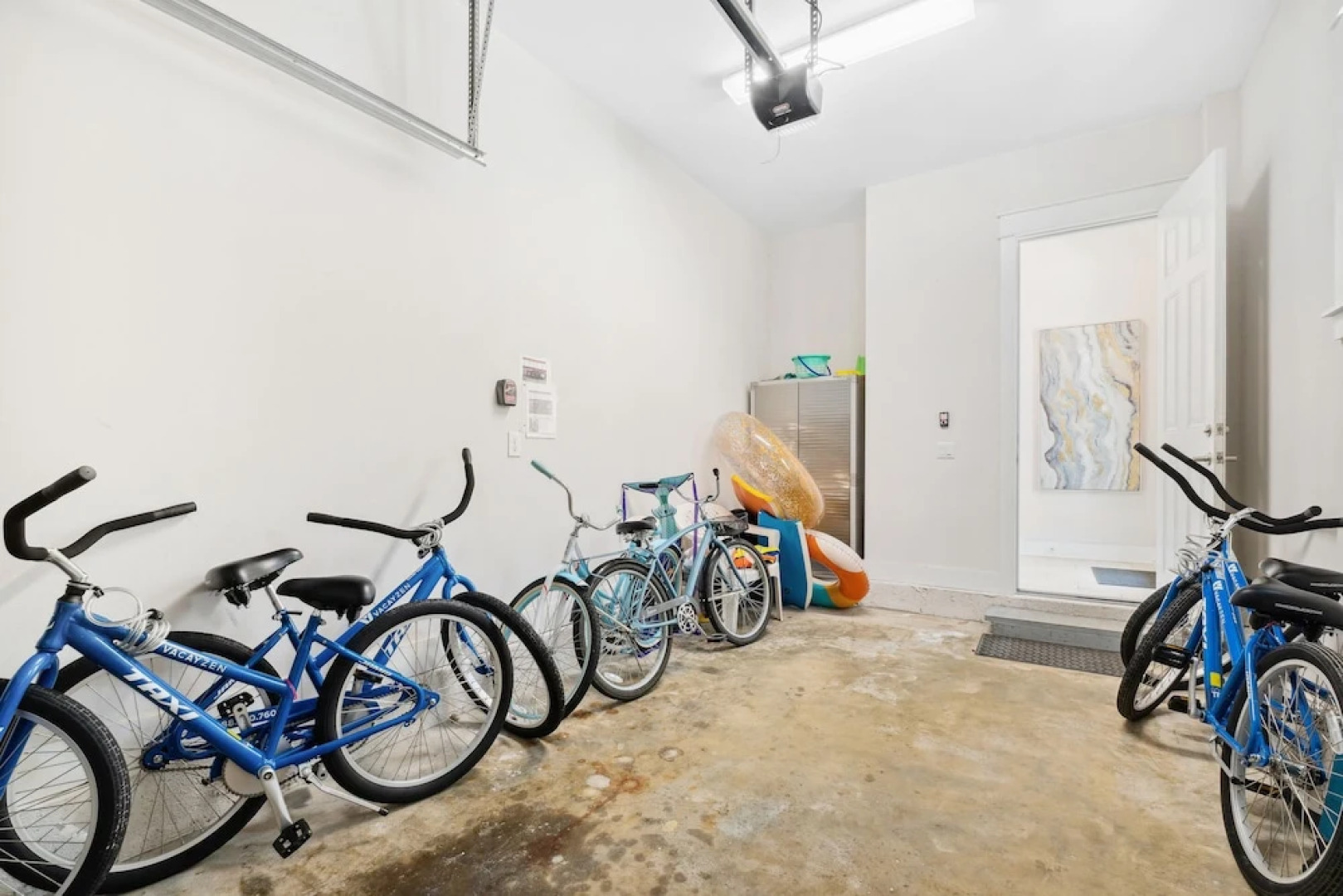 Prominence on 30A by Panhandle Getaways