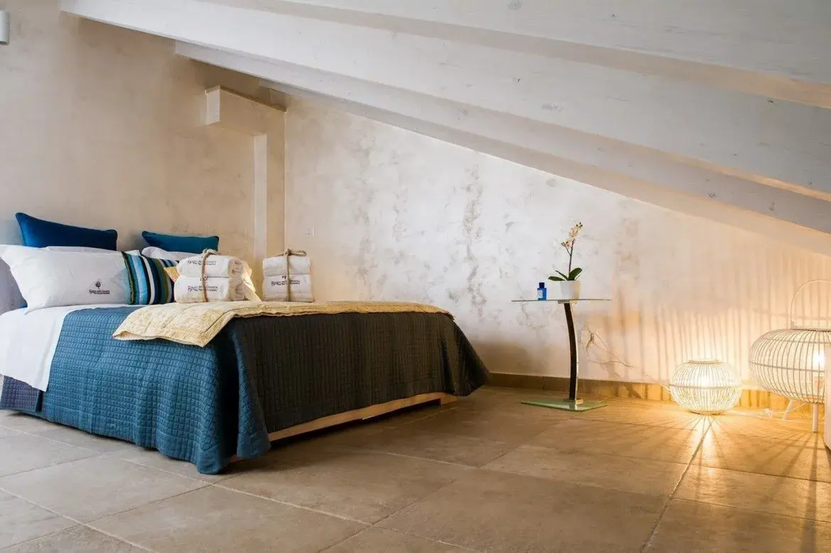 Bio B&B Bacco Nella Gnostra