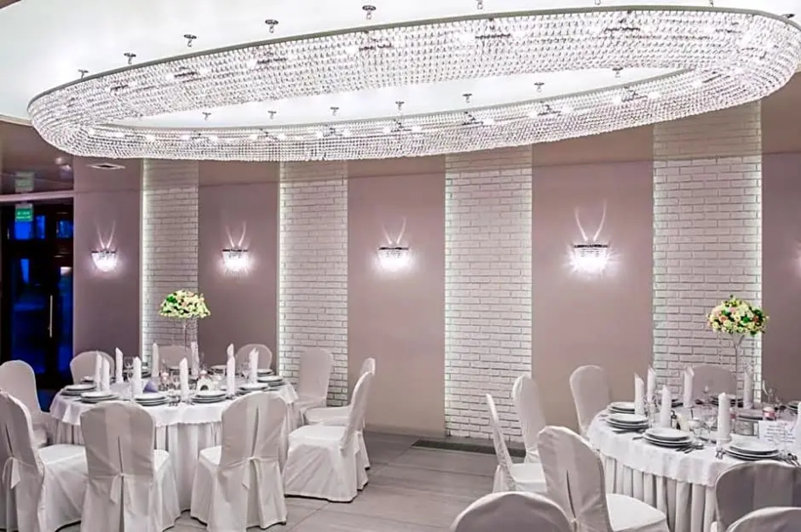 Hotel i Restauracja Jan