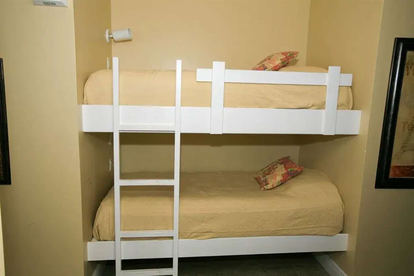 Waters Edge 310 by RedAwning