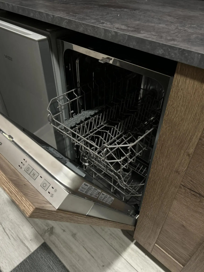 Лофт Стефана