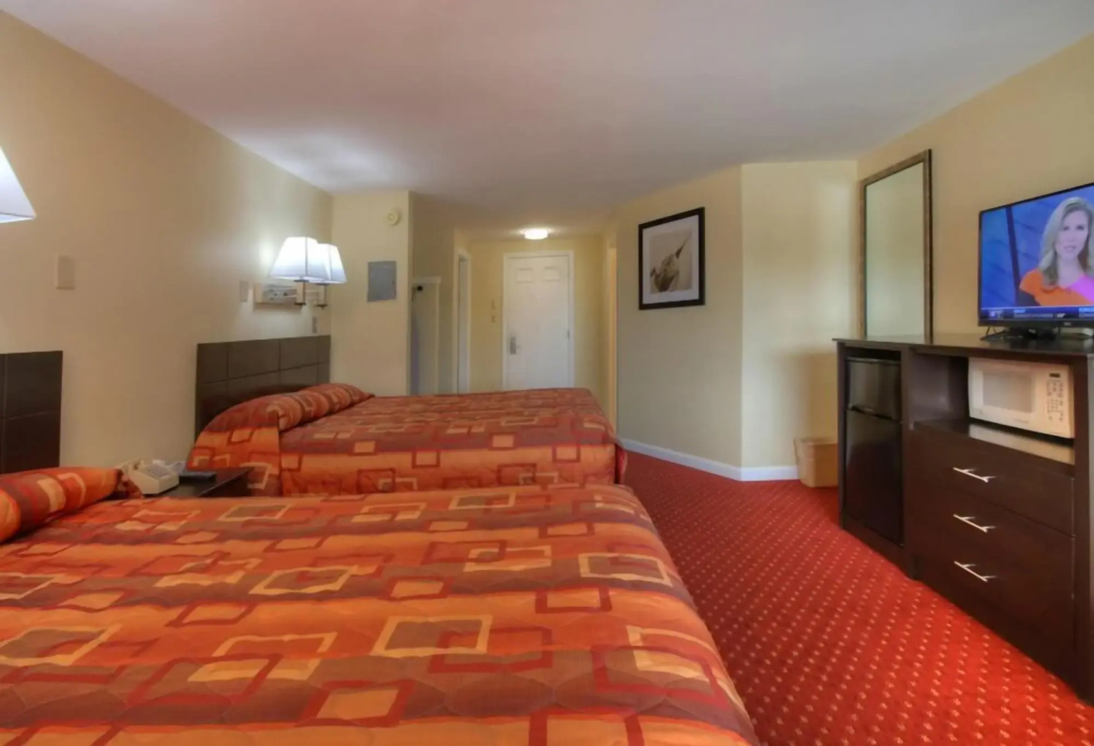 Ogunquit Tides Resort