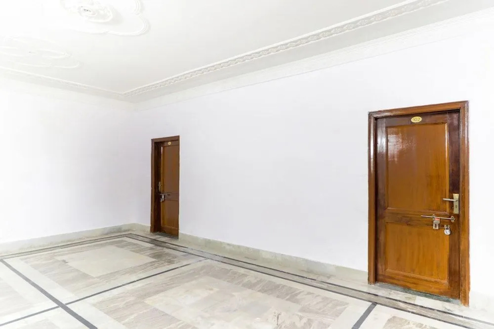 SPOT ON 45027 Sunshine