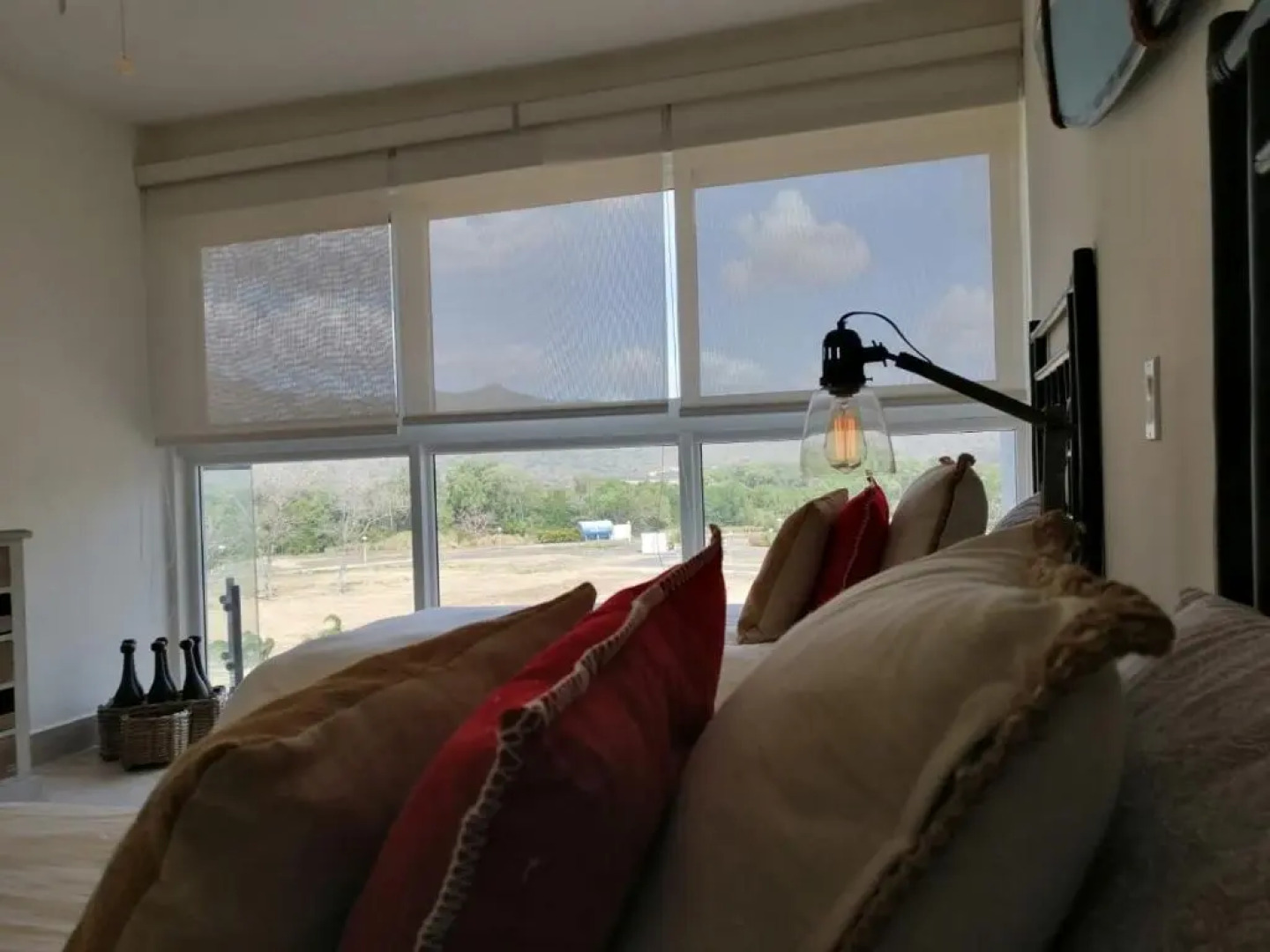 Playa Caracol Residences Vacation Rental