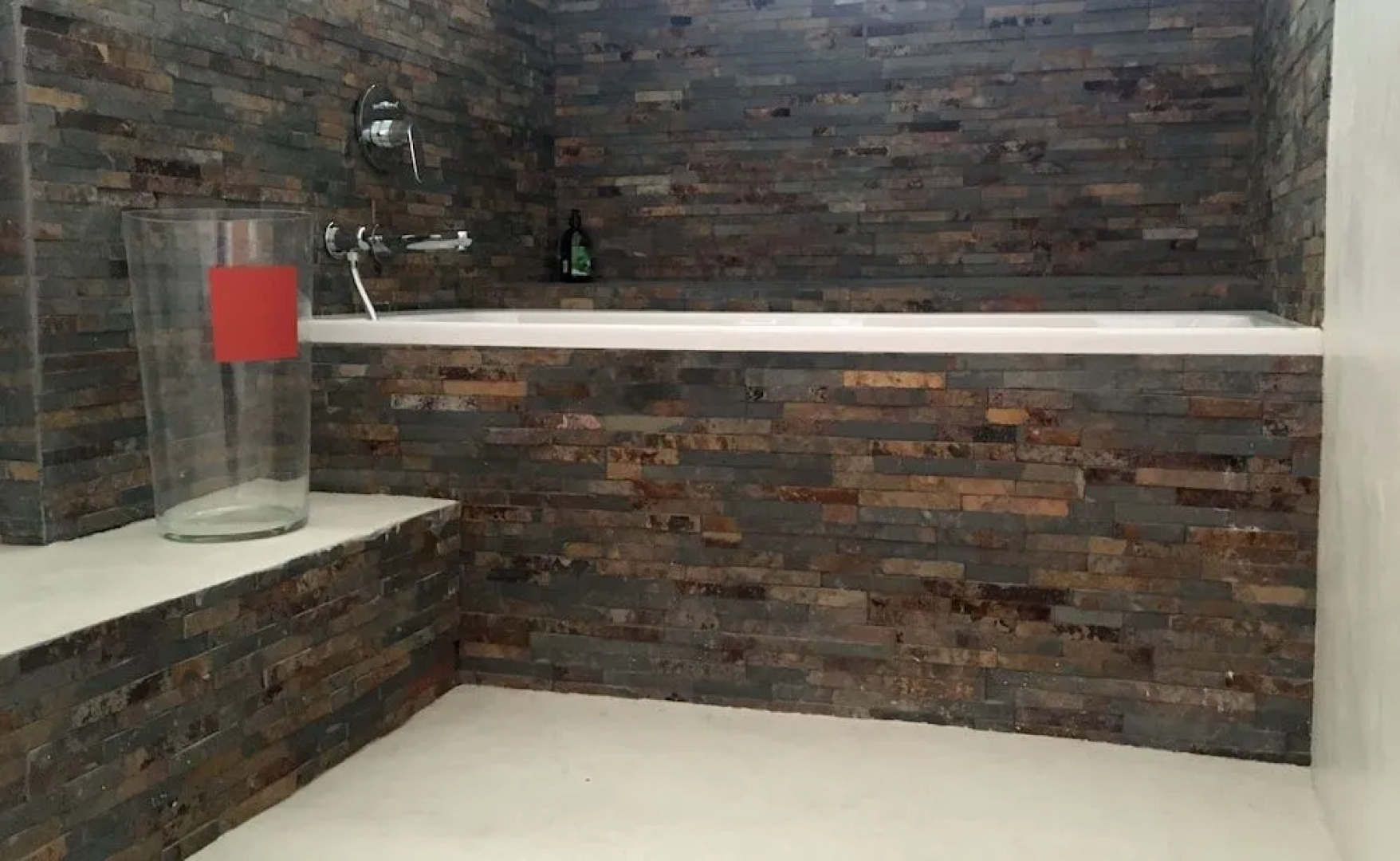 Arty Provence Chambres d'hôtes