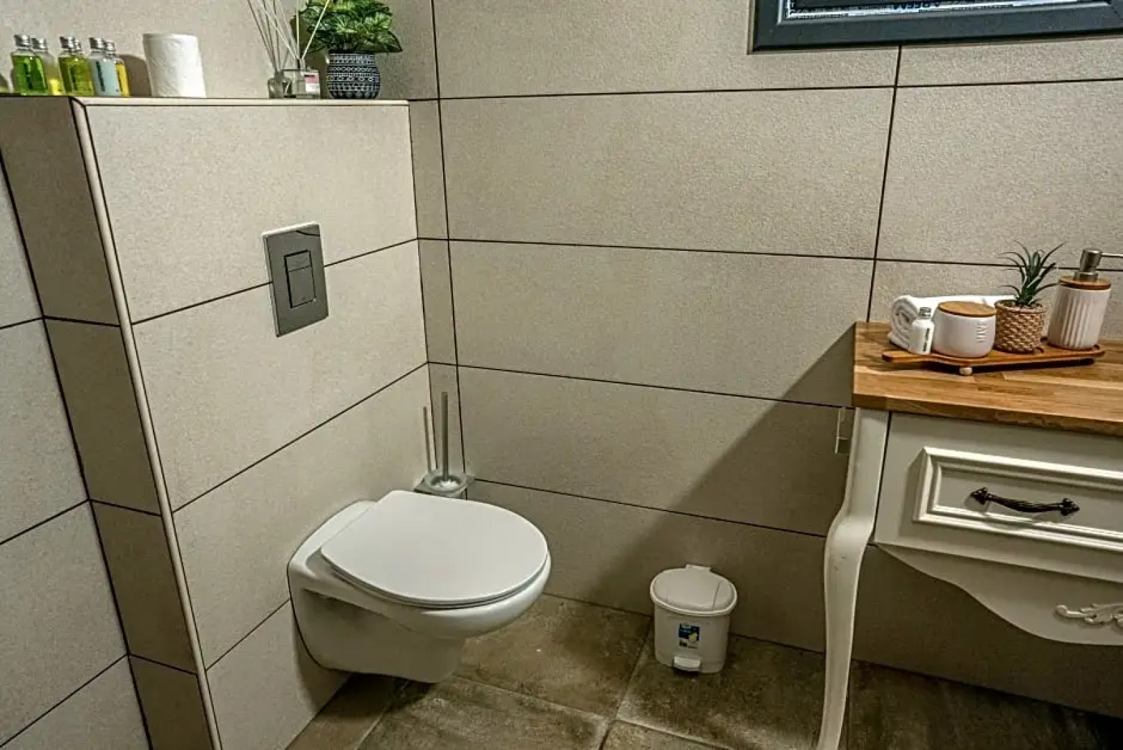 ארואד סוויטס Arwad suites