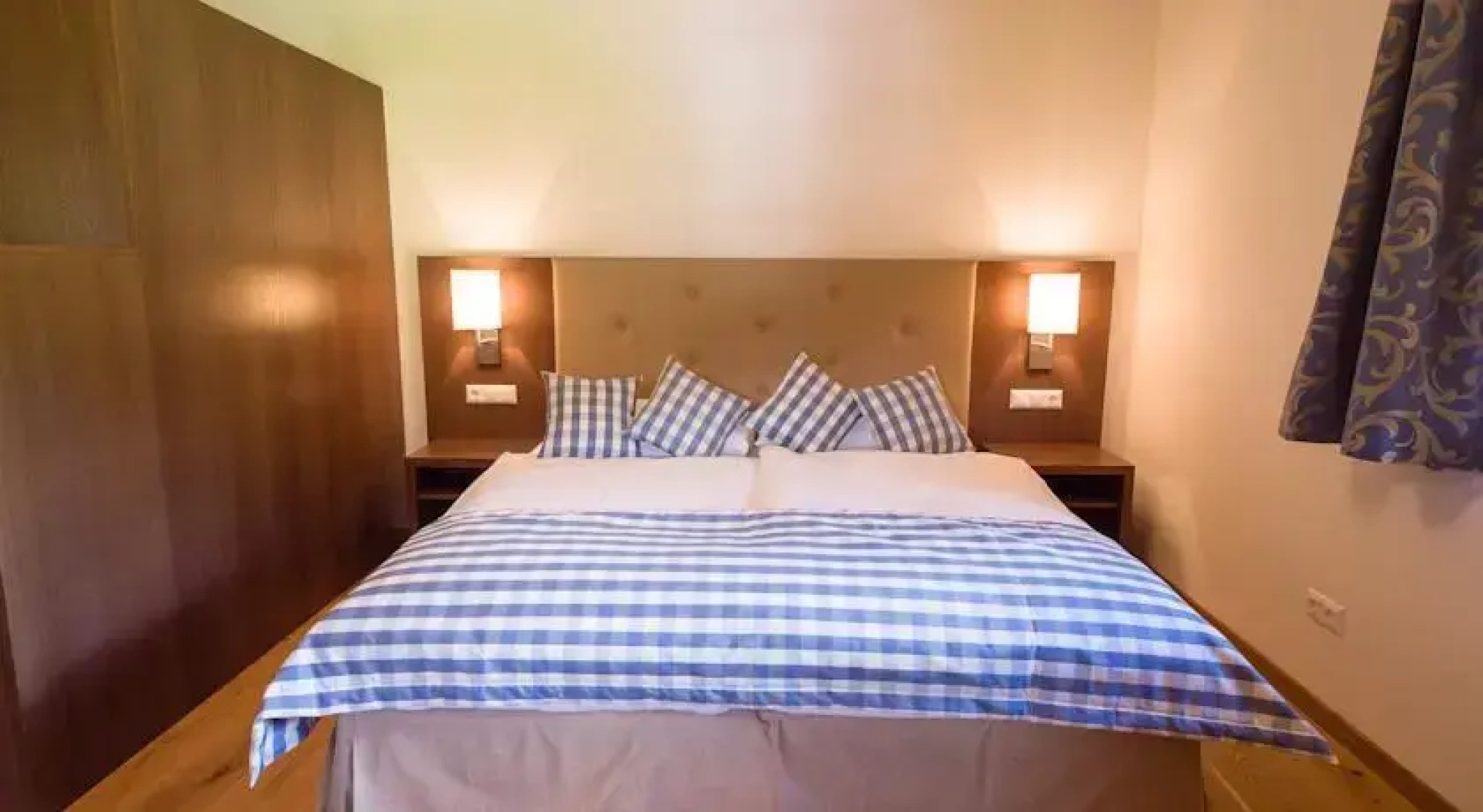 Stiftsschmiede Ossiach