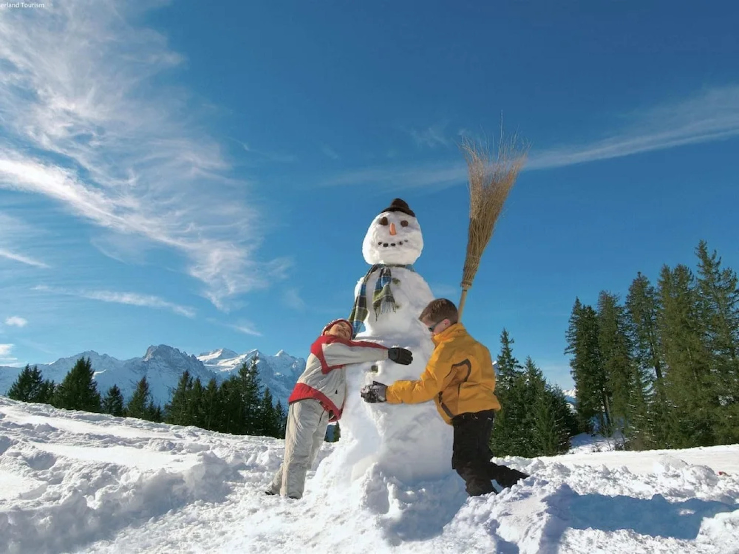 Holiday Home in Nysted by Baltic Sea