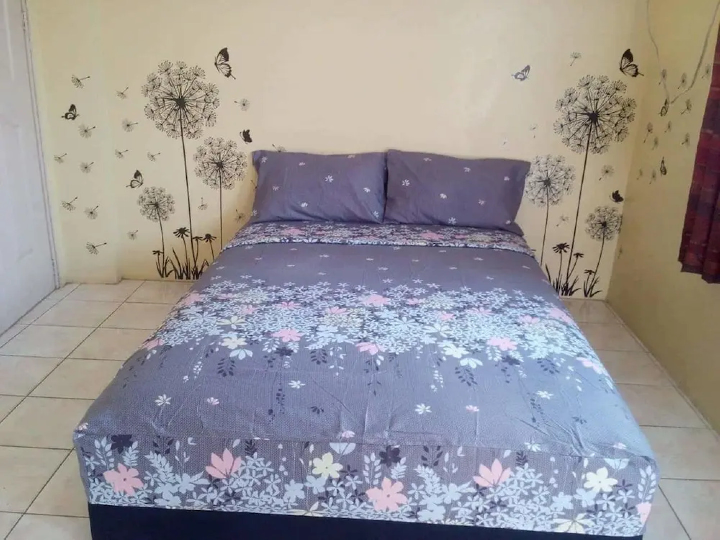 Alona's Vacation Home