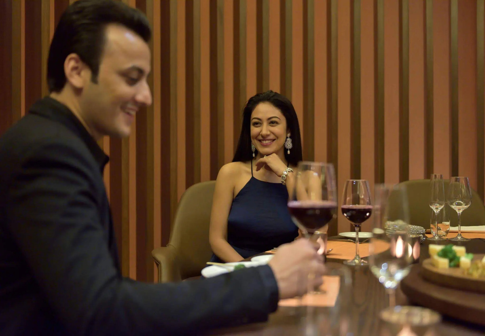 Courtyard by Marriott Raipur