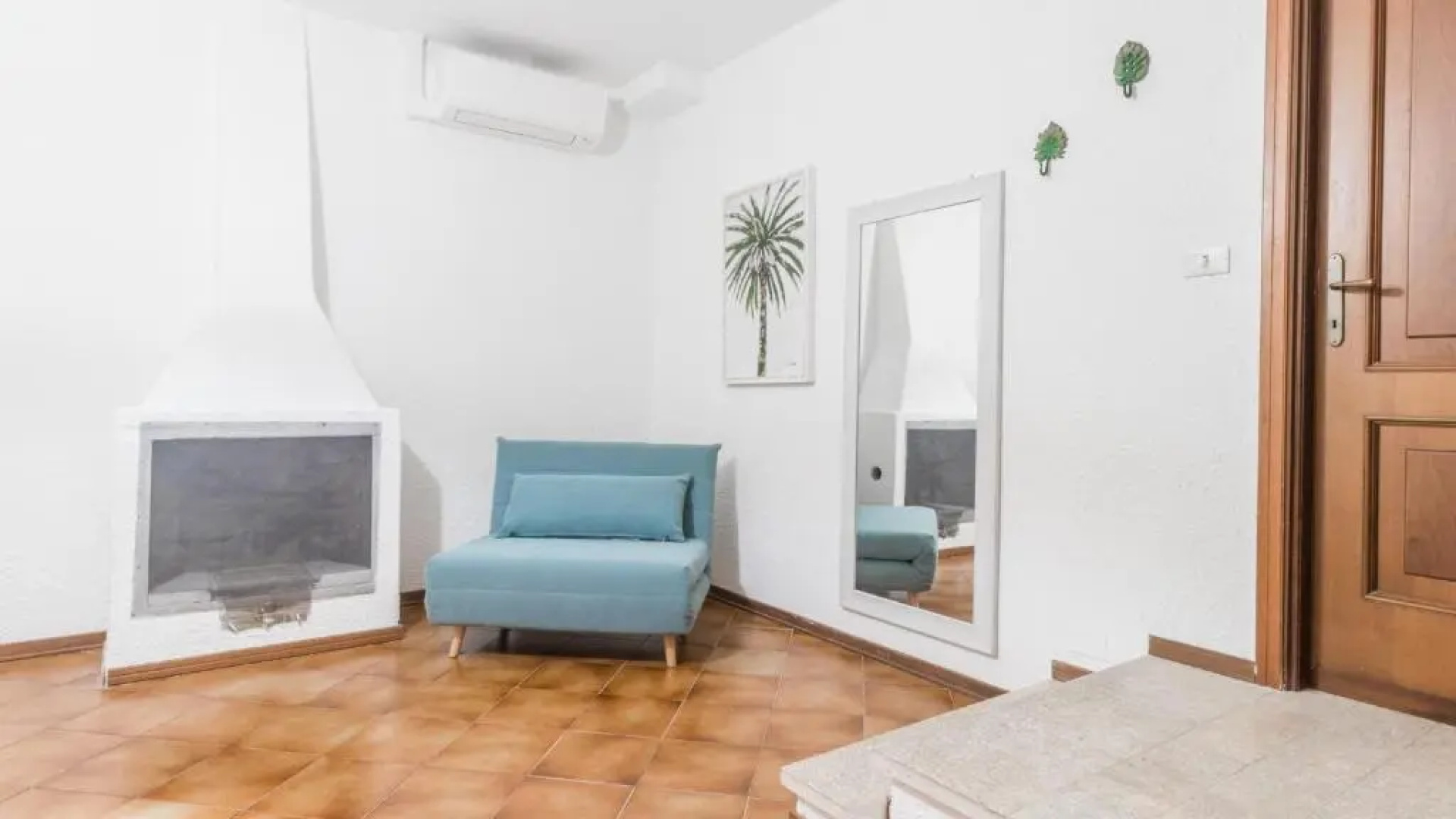 Italianway - Il Borgo apartments