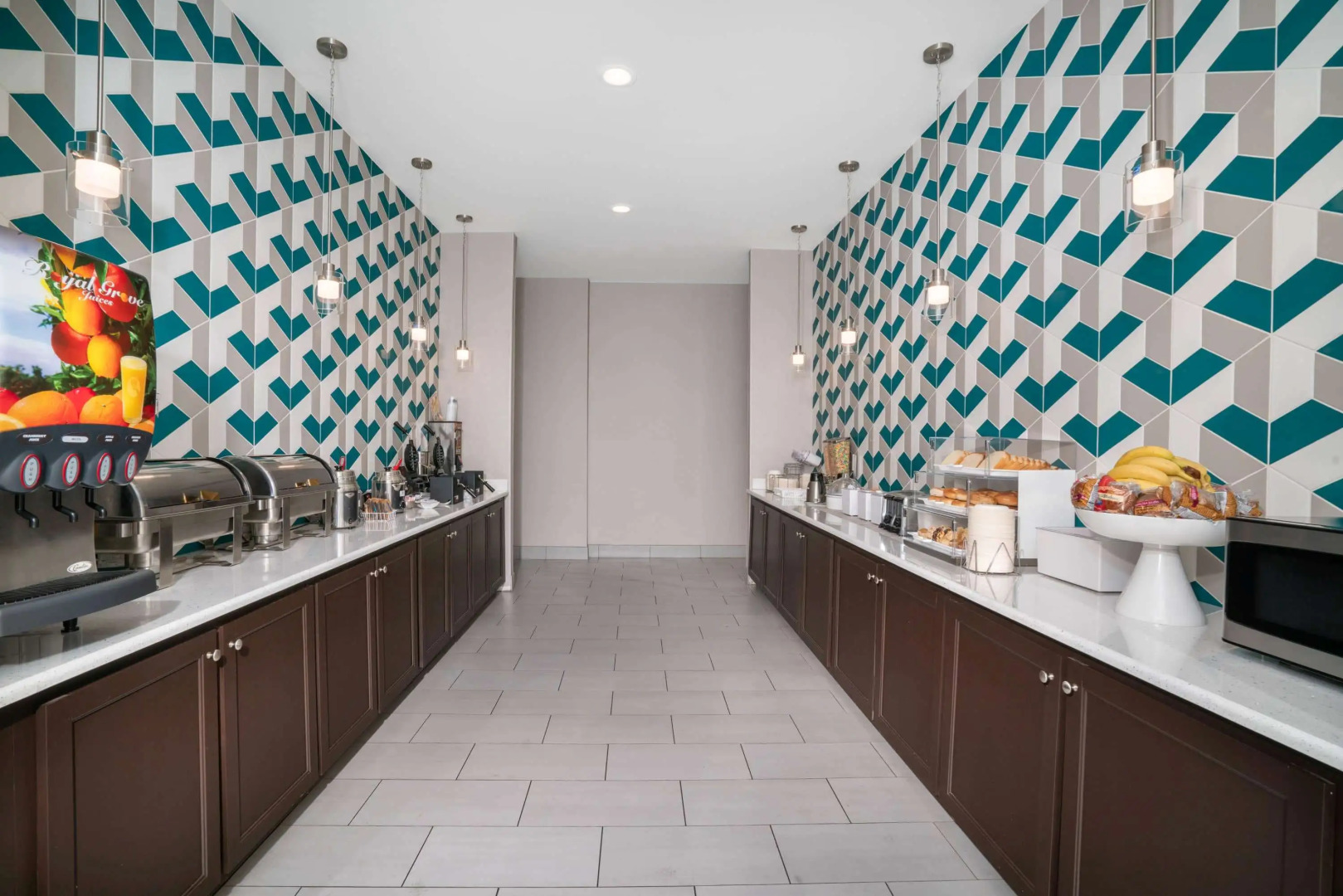 La Quinta Inn And Suites By Wyndham West Memphis